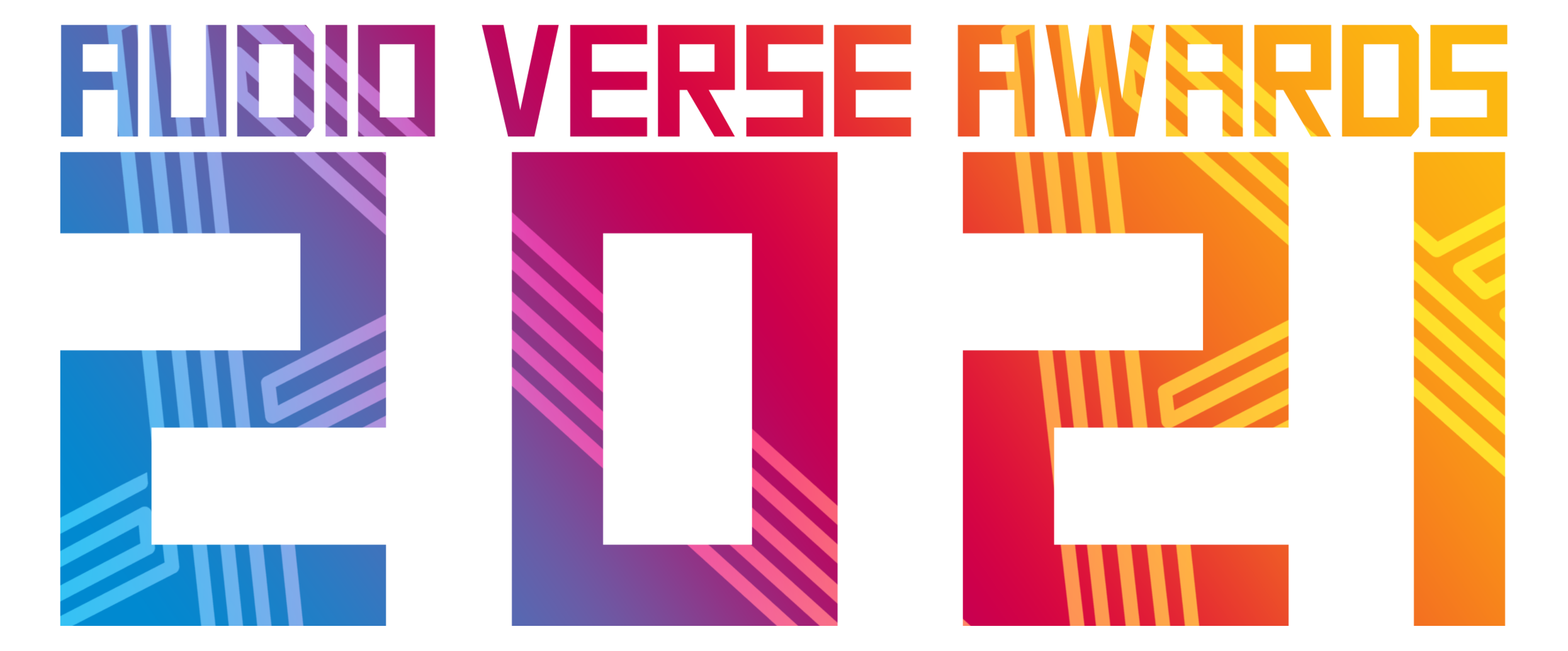 The Audio Verse Awards