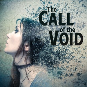 The Call of the Void Cover Art
