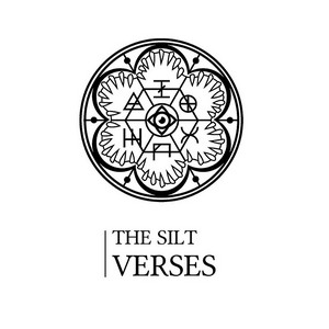 The Silt Verses Cover Art